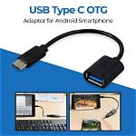 What Is Android Adaptor?