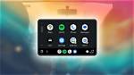 What Is Android Auto Application Mode?