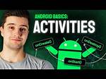 What Is Android Basics?