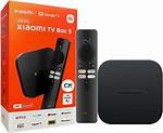 What Is Android Box?