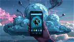 What Is Android Cloud?
