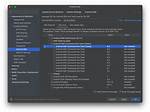 What Is Android Command Line Tools?