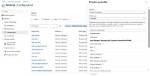 What Is Android Configuration?