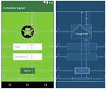 What Is Android Constraint Layout?