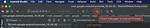 What Is Android Debugger Attach?