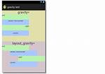 What Is Android Gravity?