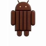 What Is Android Kitkat?