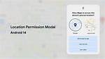 What Is Android Location Mode?
