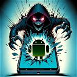 What Is Android Malware?