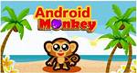 What Is Android Monkey?