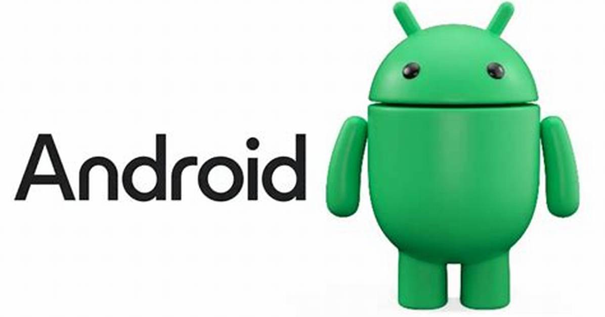What Is Android O?