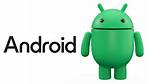 What Is Android O?