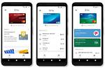 What Is Android Pay App?