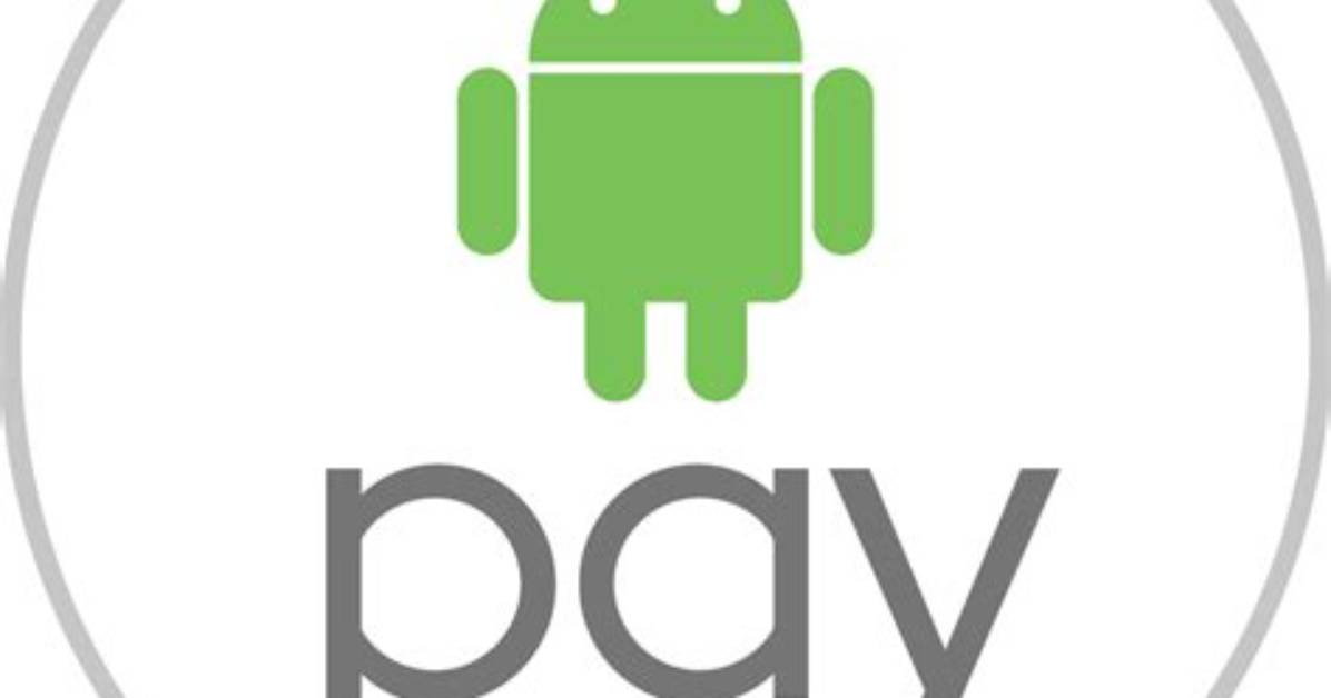 What Is Android Pay?