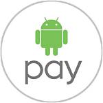 What Is Android Pay?