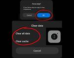 What Is Android Sec?