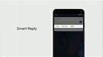 What Is Android Smart Reply?