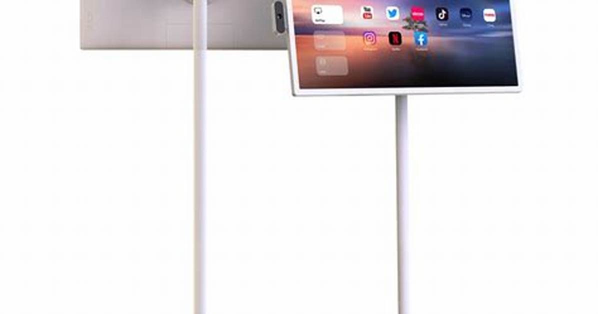 What Is Android Stand for?