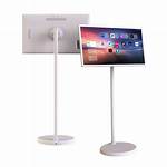 What Is Android Stand for?