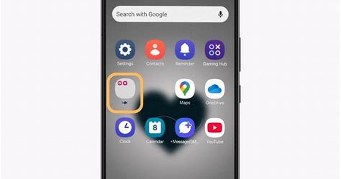 What Is Android Start?