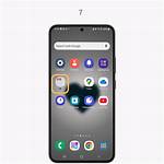 What Is Android Start?