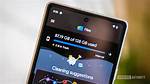 What Is Android System Storage?