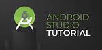 What Is Android Tutorial?