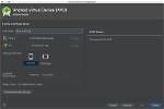What Is Android Virtual Device Manager?