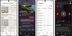 What Is Android with Example?