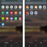 What Is Android Work Profile?