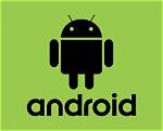 What Is Android Written?