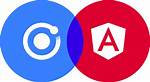 What Is Angular and Ionic