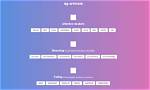 What Is Angular Animate