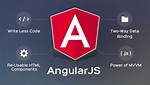 What Is Angularjs Version