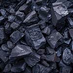 What Is Anthracite