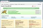 What Is Apache Tomcat in Linux?