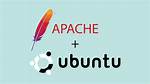 What Is Apache Ubuntu?
