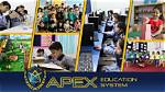What Is Apex Learning System?