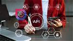 What Is Api App Development