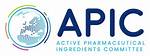 What Is Apic