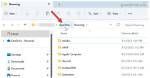 What Is Appdata Roaming?