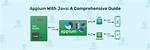 What Is Appium Java Client