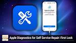 What Is Apple Diagnostics?