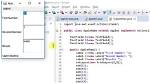 What Is Applet in Java with Example?
