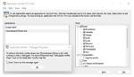 What Is Application Verifier?