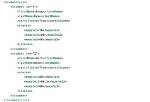 What Is Application Xml