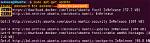 What Is Apt Get Update Linux?