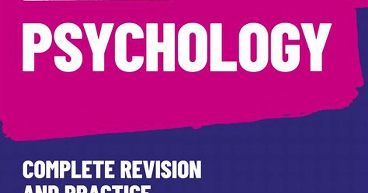 What Is Aqa Level
