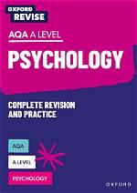 What Is Aqa Level