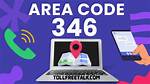 What Is Area Code Three Three Six?